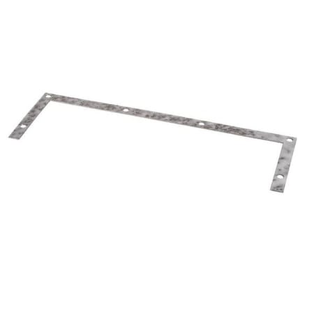 Rinnai COMB CHAMBER PACKING - 2, (VC) KT 106000083